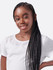 VIVACE Vivatress Pre-Stretched Kid Braid 3X 32"