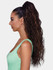 VIVACE Saemoshi Ponytail Loose Wave 27"