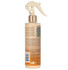 ORS Deep Moisture Strengthening Leave-In Conditioner (8.5 oz)