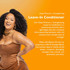 ORS Deep Moisture Strengthening Leave-In Conditioner (8.5 oz)