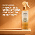 ORS Deep Moisture Strengthening Leave-In Conditioner (8.5 oz)