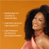ORS Unapologetic Root to Tip Nourishing Oil (2oz)