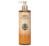 ORS Unapologetic Deep Cleanse Fortifying Shampoo (12.5oz)