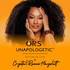 ORS 3-in-1 Miracle Conditioning Treatment (5oz)