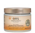 ORS 3-in-1 Miracle Conditioning Treatment (5oz)