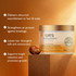 ORS 3-in-1 Miracle Conditioning Treatment (5oz)