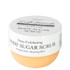VANILLA Serenade Body Sugar Scrub (14.11 oz)