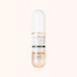 VANILLA Serenade Body Oil (3.38 oz)
