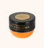 Amber Embrace Body Sugar Scrub (14.11 oz)