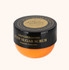 Amber Embrace Body Shower Gel (13.52 oz)