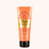 Amber Embrace Body Body Cream and Serum Duo (6.76oz)