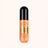 Amber Embrace Body Oil (3.38oz)