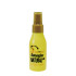 Ebin New York 5 Second Natural Detangler (2oz)
