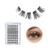 BROADWAY DIY Cluster Lashes Mega Value Pack