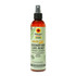 Tropic Isle Living Rosemary Mint Leave-In Conditioner (8oz)