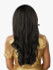 SENSATIONNEL Butta Lace Synthetic HD Lace Front Wig - MERMAID MOOD