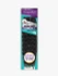 SENSATIONNEL Premium TOO Feather Crochet - WATER WAVE (14"-18")