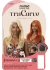 OUTRE Synthetic Melted HairlineHD Lace Front Wig - TruCurve 1