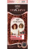 OUTRE Synthetic Melted HairlineHD Lace Front Wig - TruCurve 2
