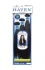 SHAKE N GO Weave Hair Multi Pack Haven - Straight (14"16"18")