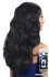 SHAKE N GO Weave Hair Multi Pack Haven - Body Wave (14"16"18")