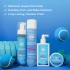 EBIN Wonder Curl Bond Holding Spray Sports Edition (8.5oz)