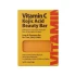 BY NATURES Kojic Acid Beauty Bar (5.5oz)