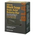 BY NATURES Kojic Acid Beauty Bar (5.5oz)
