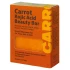 BY NATURES Kojic Acid Beauty Bar (5.5oz)