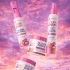 Kaleidoscope Curl Math The Length Formula Curl Cream (12oz)