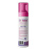 Kaleidoscope Curl Math The Perfect Ratio Mousse (8oz)