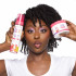 Kaleidoscope Curl Math The Perfect Ratio Mousse (8oz)