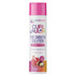 Kaleidoscope Curl Math The Smooth Solution Conditioner (8oz)