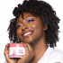 Kaleidoscope Curl Math Solve for Definition Curl Defining Custard (12oz)