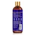 Difeel Biotin Pro-Growth Shampoo (12oz)
