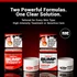Bump Stopper 2 Double Strength Ingrown Hair Cream