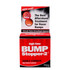 Bump Stopper 2 Double Strength Ingrown Hair Cream