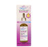 SUMMIT LIV Hair Oil Collection (1.6oz)