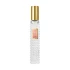NICKA K Now & Always Perfume