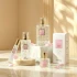 NICKA K Now & Always Perfume