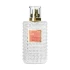 NICKA K Now & Always Perfume