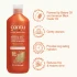 Cantu Ultra Moisture Nourishing Batana Shampoo (13oz)