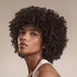 Cantu Ultra Moisture Nourishing Leave-In Conditioner (8oz)