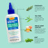 Hollywood Beauty Tea Tree & Rosemary Scalp Serum (8oz)