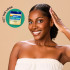 Hollywood Beauty Tea Tree & Rosemary Nourishing Scalp & Hair Balm (8oz)