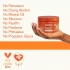 Cantu Ultra Moisture Nourishing Curling Cream (10oz)