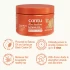 Cantu Ultra Moisture Nourishing Curling Cream (10oz)