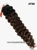 Formi Feather Crochet Hair - Water Wave (14"-18")