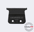 BaBylissPRO Replacement Black Graphite Deep Tooth T-Blade