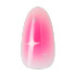 KISS Core Design Press On Nail - My Time